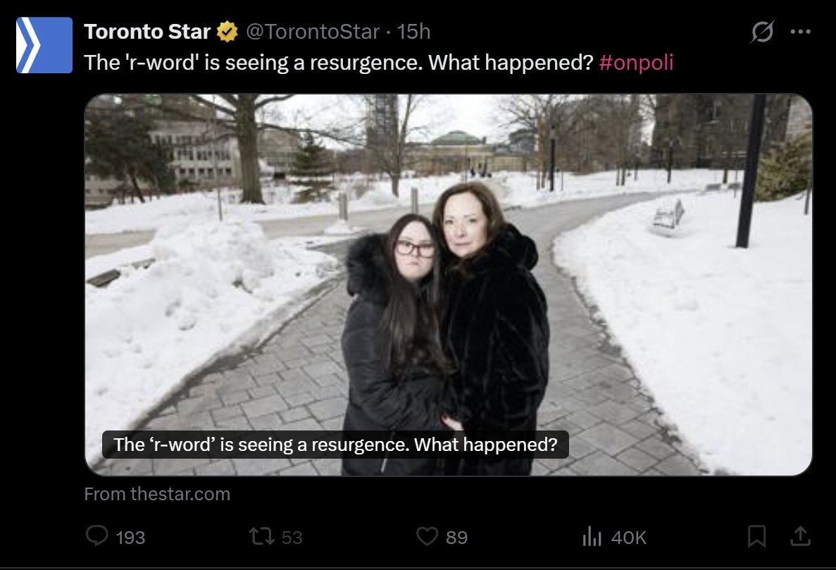 Leah 🇨🇦 True Crime Canada tweet media