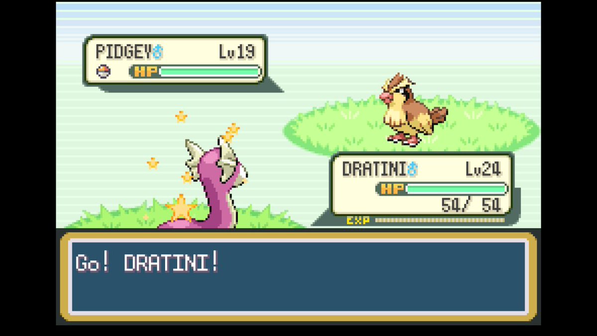 Alolan Victini tweet media