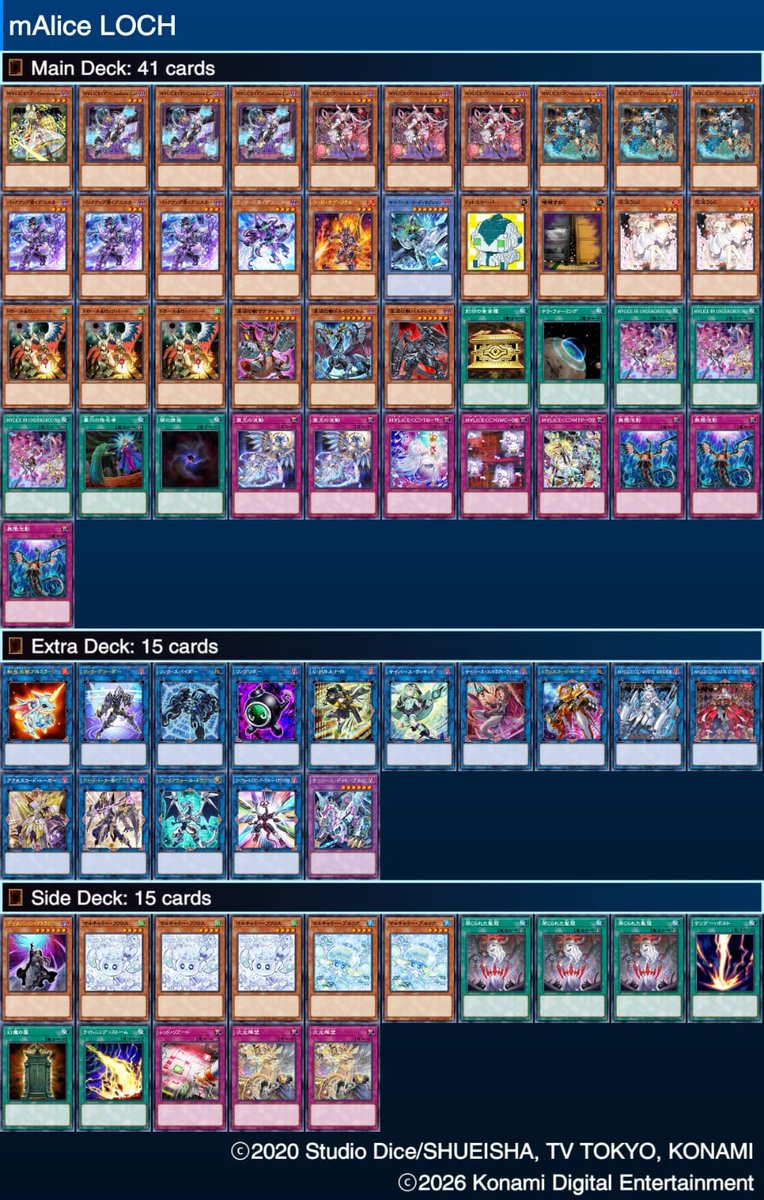 Rise Walker tweet media