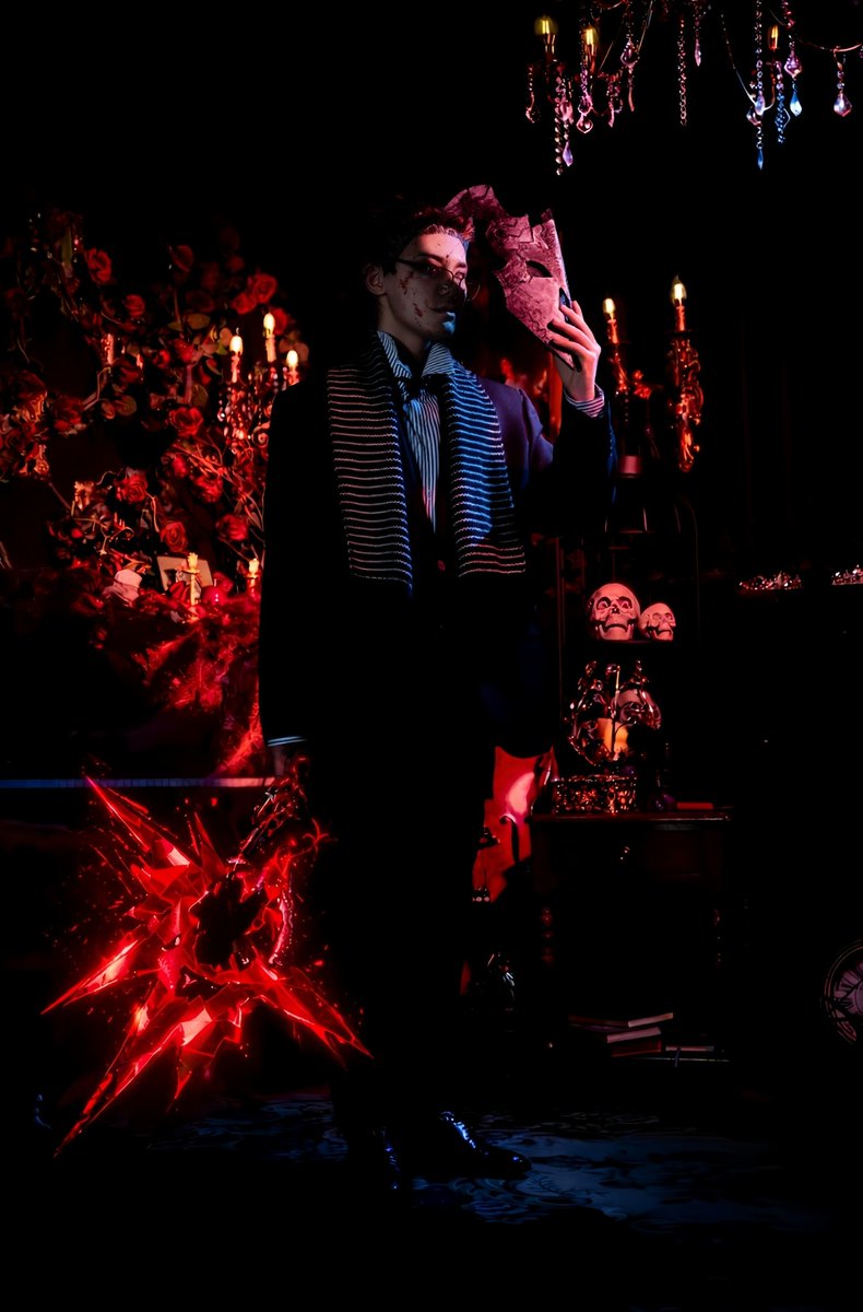 マンゴー빙수 tweet media