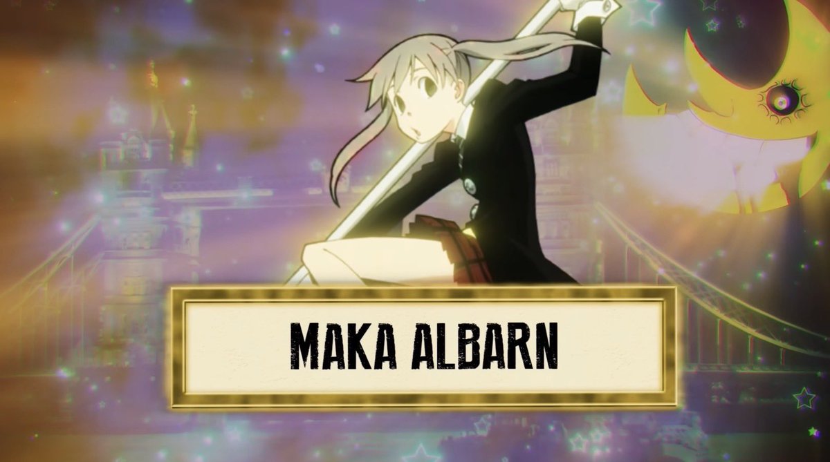 Death BattleTwT Confessions tweet media