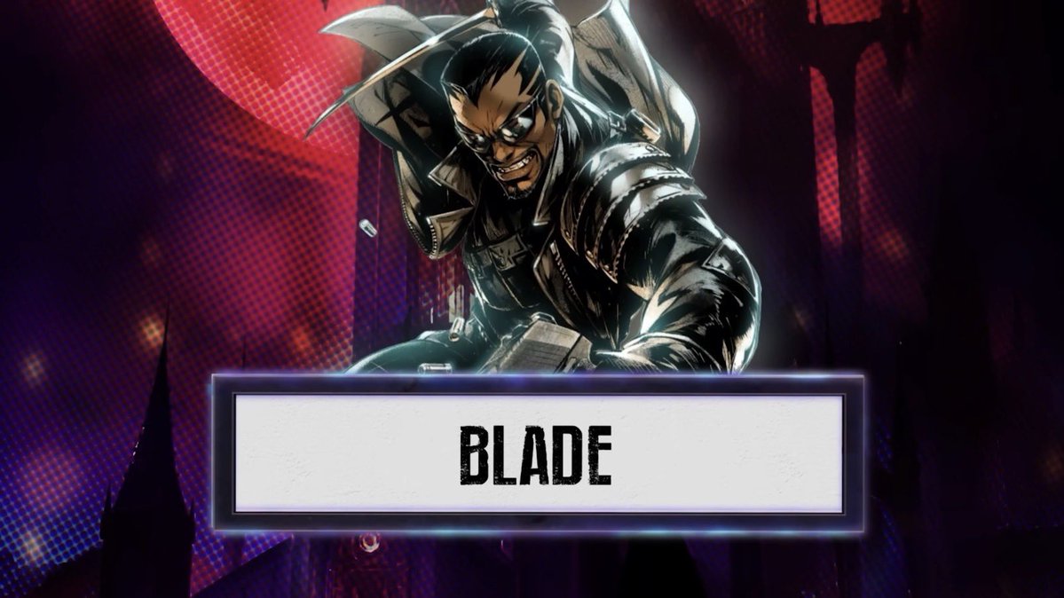 Death BattleTwT Confessions tweet media