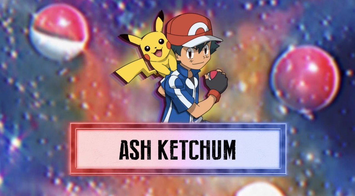 Death BattleTwT Confessions tweet media