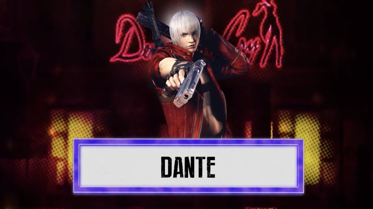 Death BattleTwT Confessions tweet media