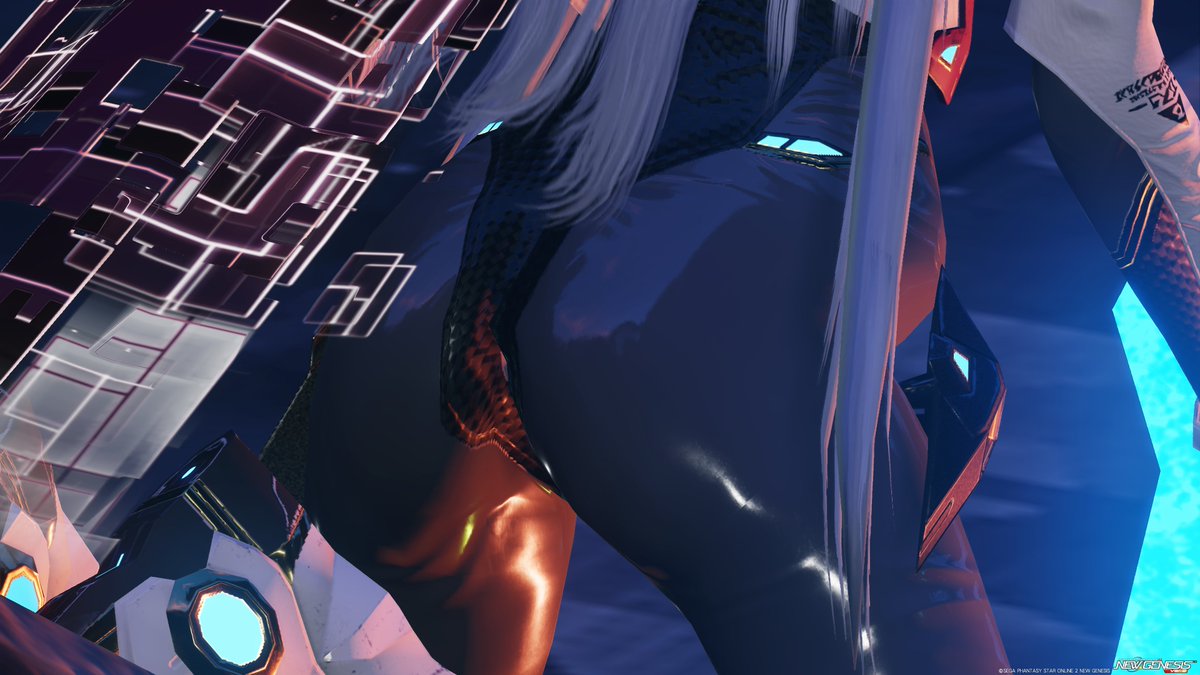 ネブラグレイシア_幻創の黄色いバナナMkVIII tweet media