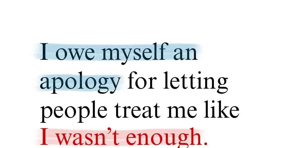 Libriscent tweet media