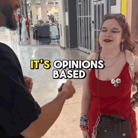 kofya tearjerky #lc!4lyf tweet media