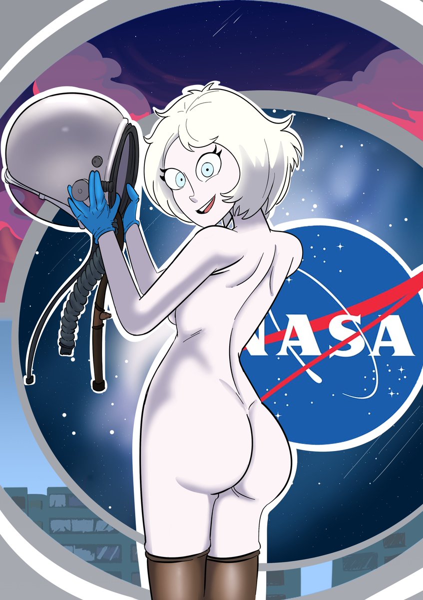 BANDIT PRINCESS RULE!! tweet media