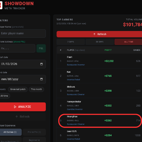 HoangThao(❖,❖) tweet media