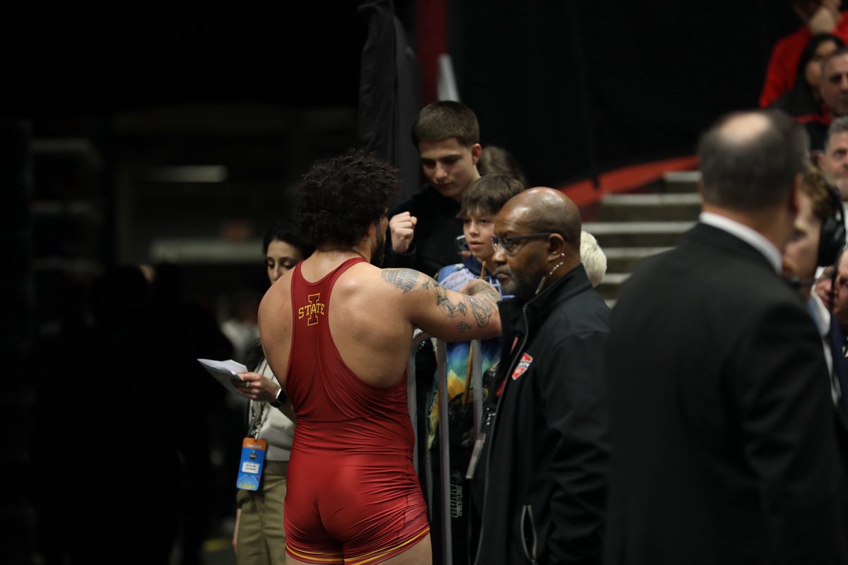 Jacqueline tweet media