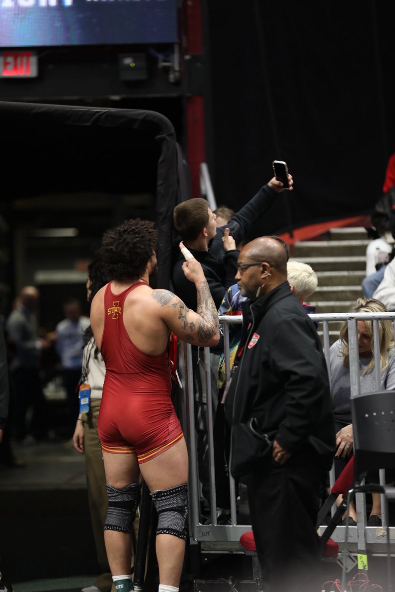 Jacqueline tweet media