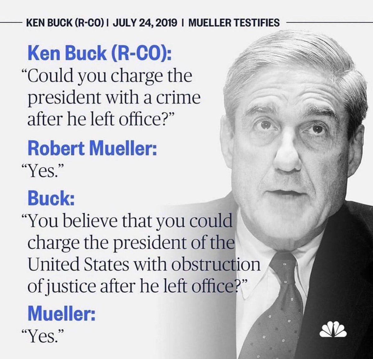 Huey P's Student tweet media