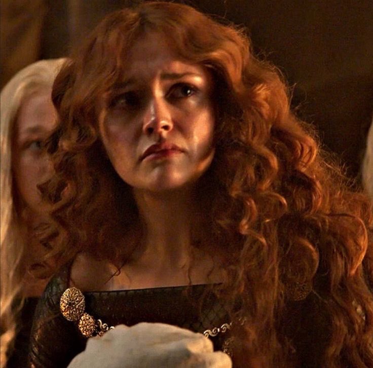 MAVERICK tweet media