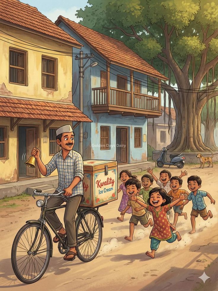 realopparihar's tweet image. अब गर्मी का मौसम आ गया है ये वाले दिन आने चालू हो गया है 
#icecream #गर्मी