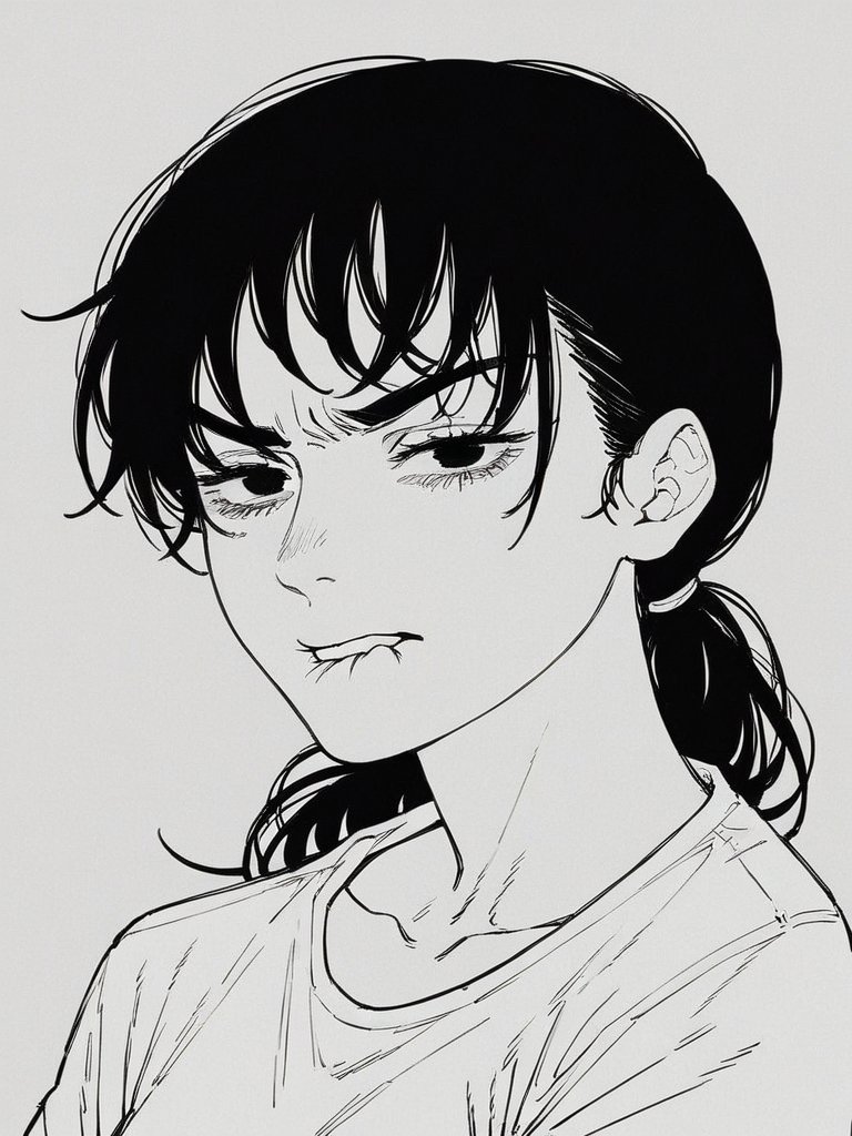 The Andromeda Galaxy tweet media