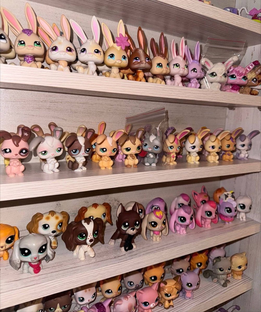 loulouଓ tweet media