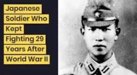 BlueGemBud tweet media