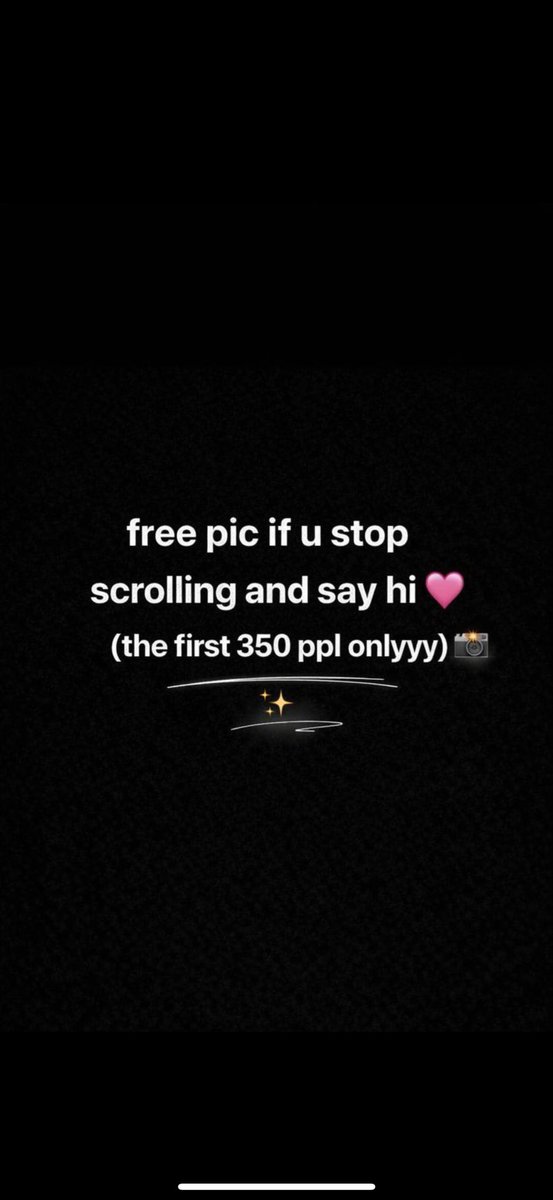 Tina 🍇 tweet media