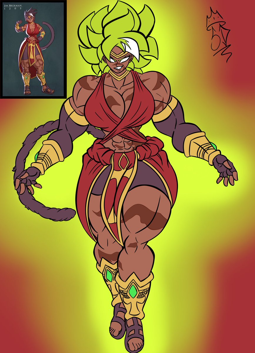 SavionPro COMMISSIONS OPEN(0/3) tweet media