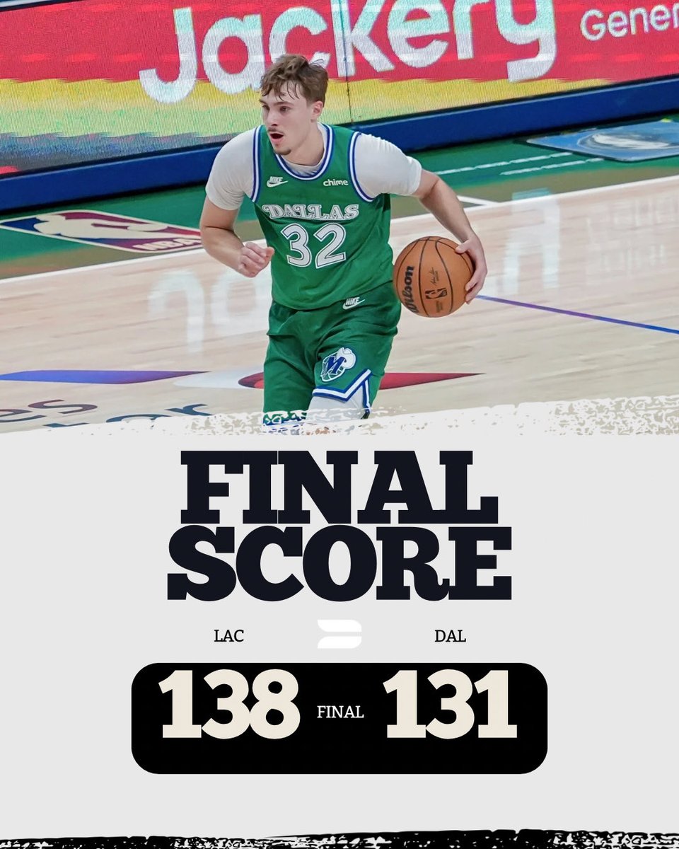 D210SPORTS tweet media