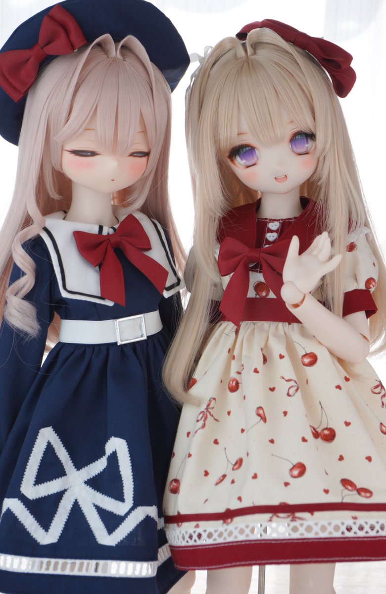 mielページ❤︎ miel - miel added a new photo.