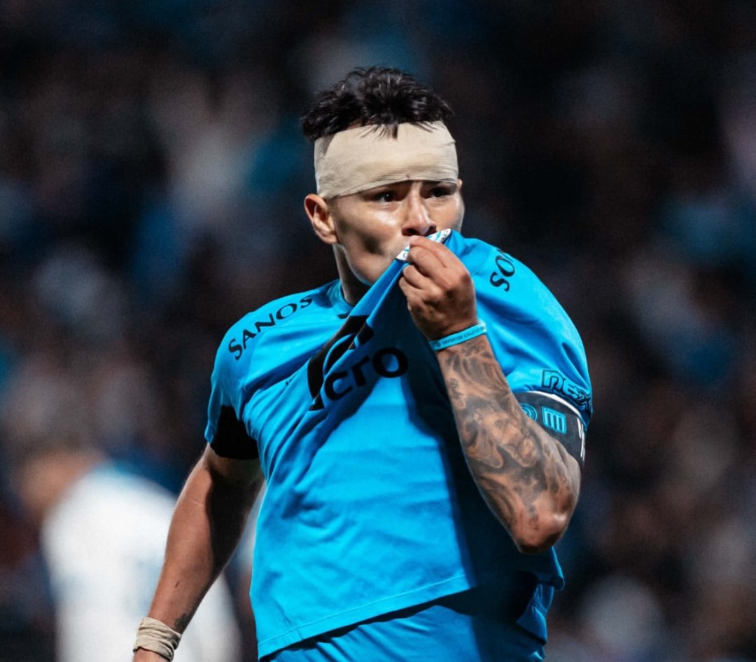 Gracias por tanto, perdon por tan poco.