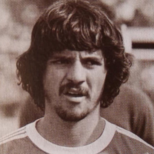 ALVARO HINCAPIE C. tweet media