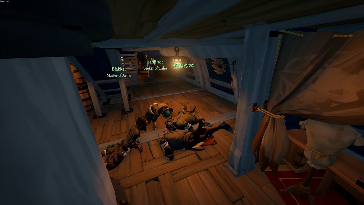 Karminium tweet media