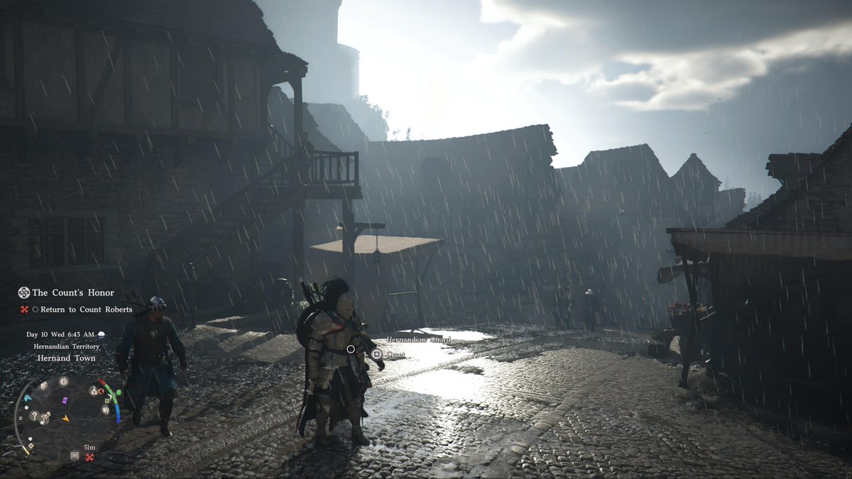 xᴇʟ 🩵🗡 tweet media