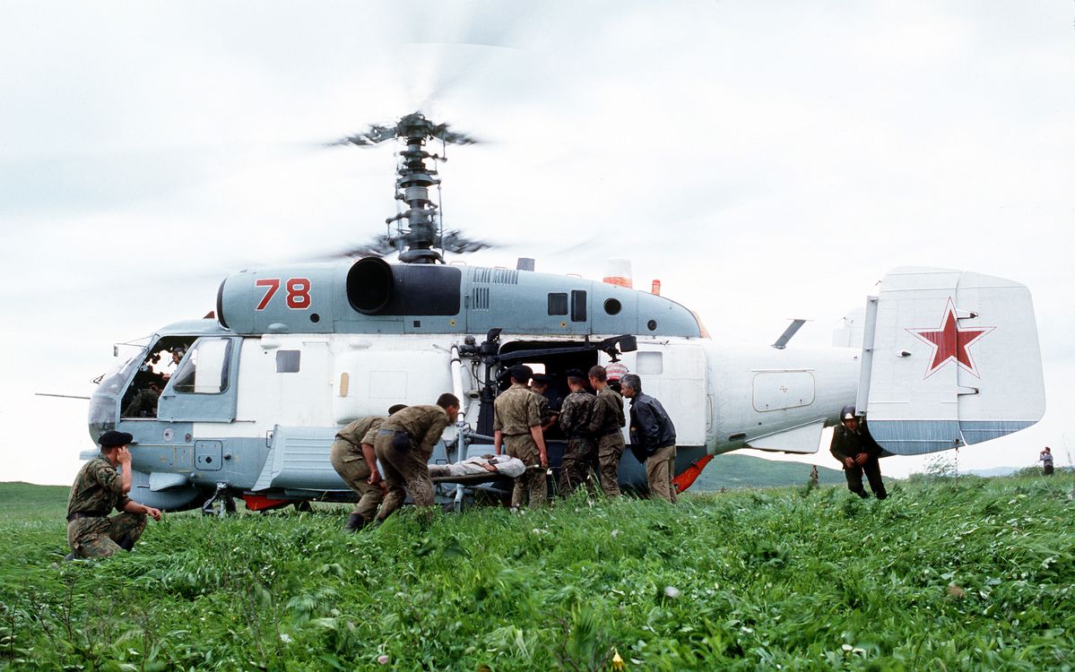 Black 🇬🇱 🏳️‍⚧️ Site tweet media