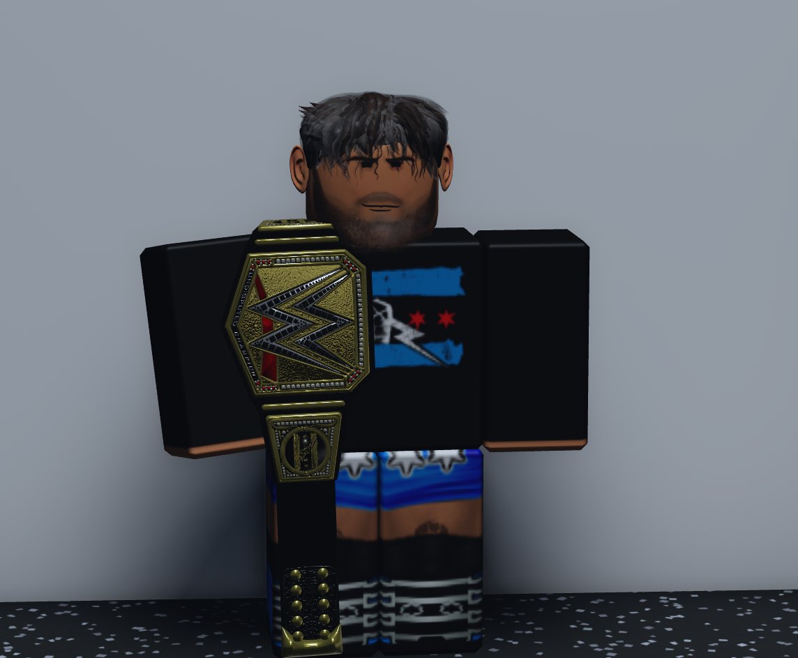 BEST IN THE WORLD tweet media