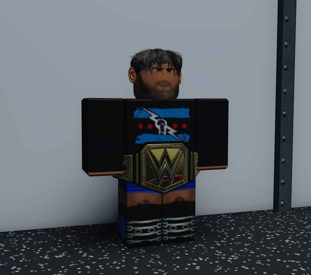 BEST IN THE WORLD tweet media