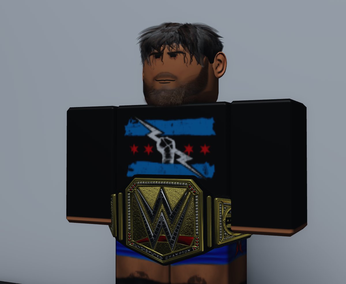 BEST IN THE WORLD tweet media