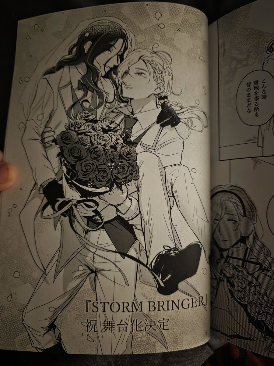 RIMBAUDpilled 🧣 tweet media