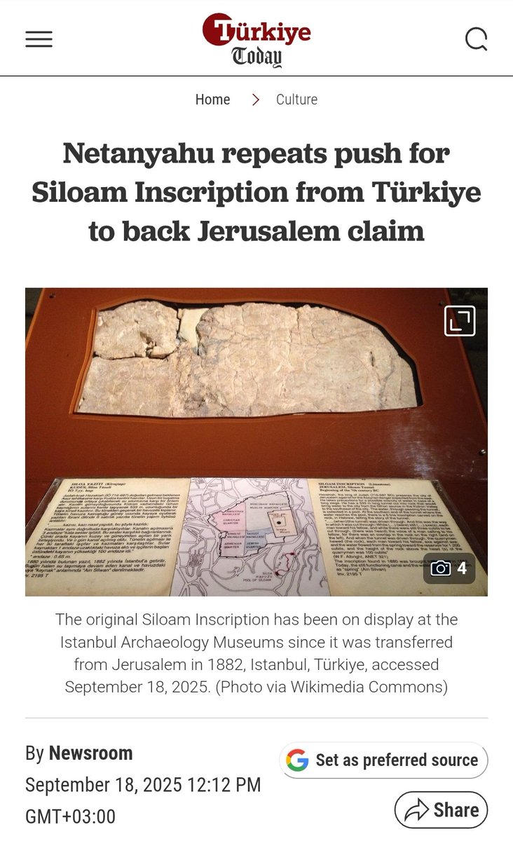 Rabbi Poupko tweet media