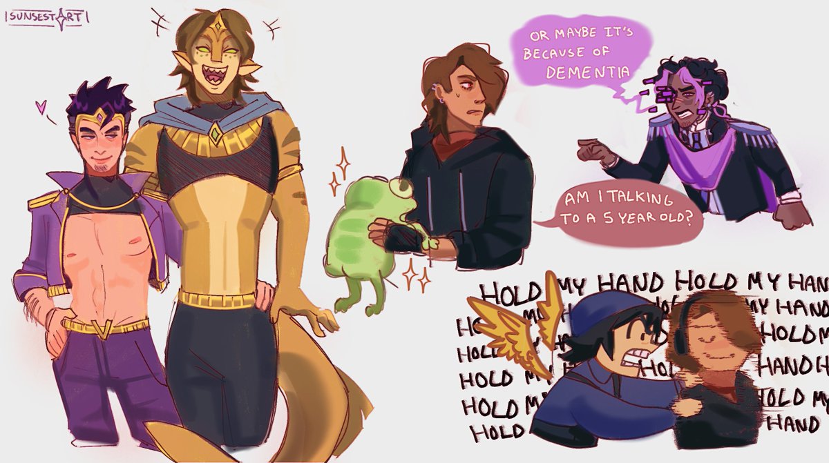 𝚂𝚞𝚗 ˎˊ˗🗯(STRUGGLING ART STUDENT) tweet media