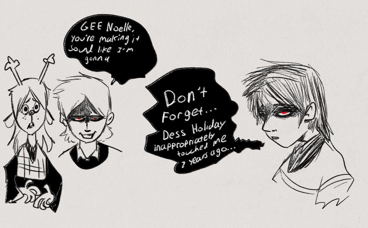 kmonsterart tweet media