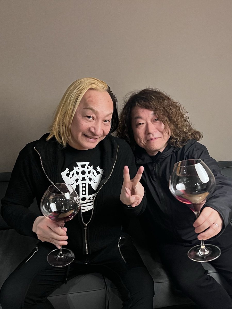 多胡邦夫 tweet media