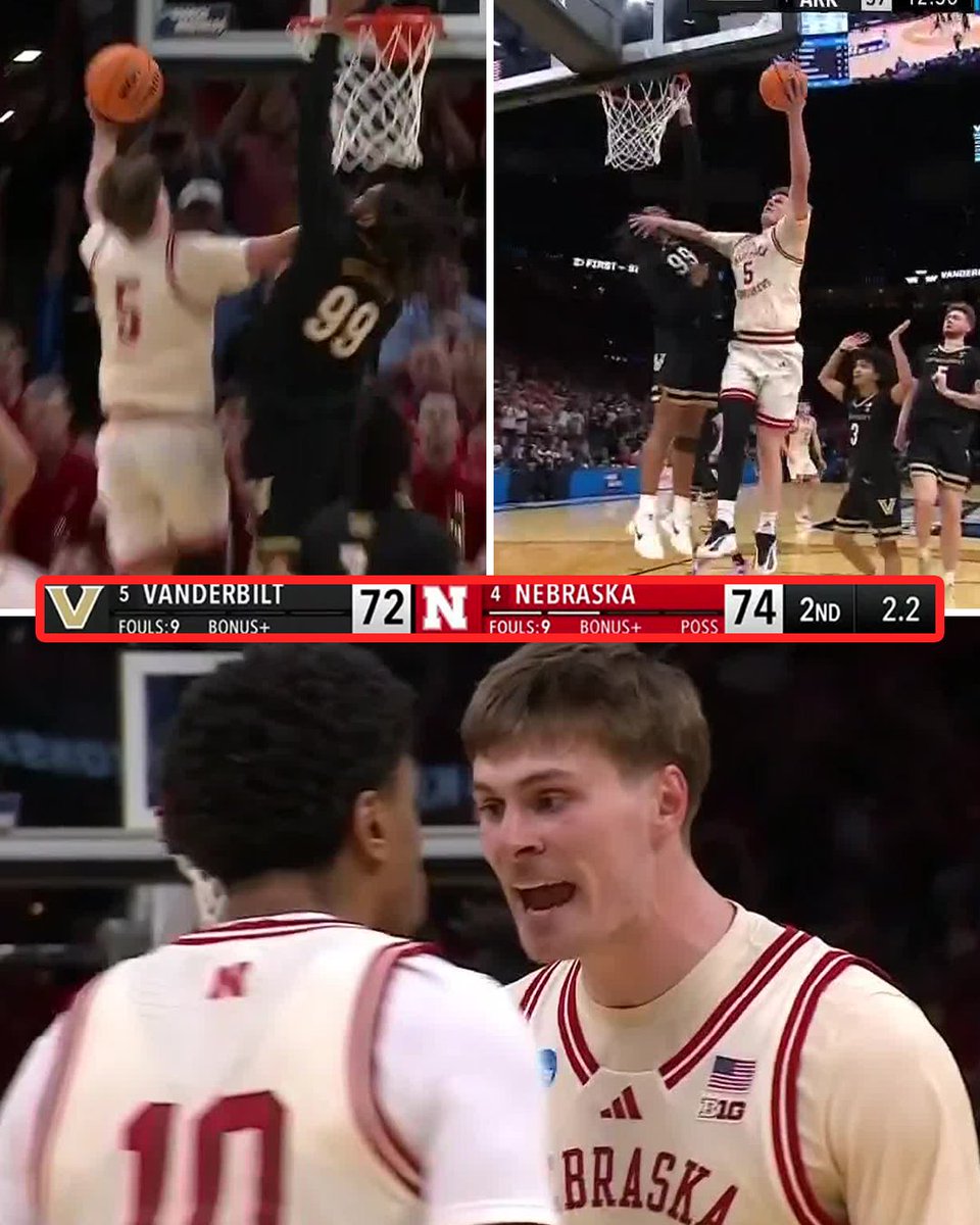 SportsCenter tweet media