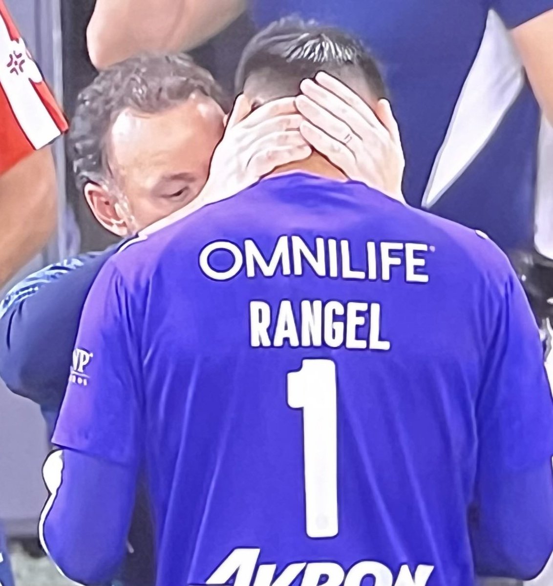 Sh.Cade 🐐🇲🇨✖ tweet media