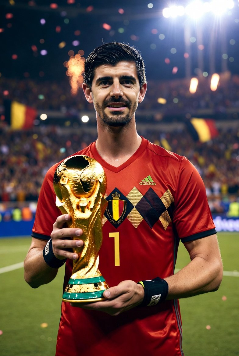 𝗘𝗡𝗖𝗨 tweet media