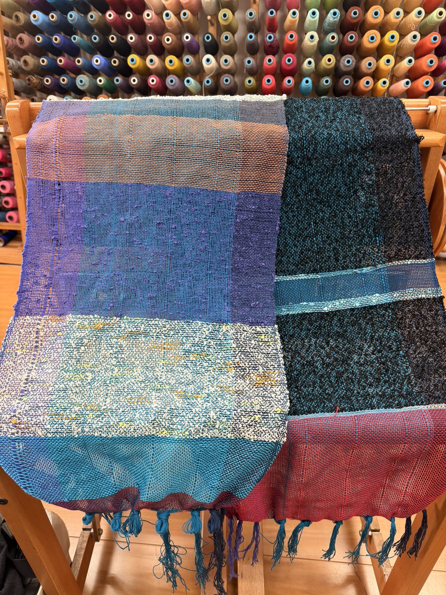 トロの冷え牛 tweet media