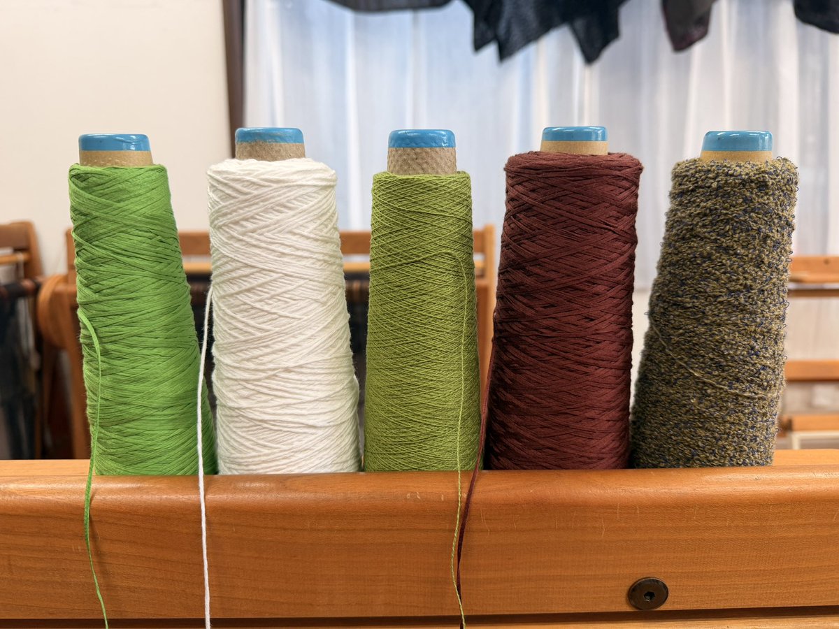 トロの冷え牛 tweet media