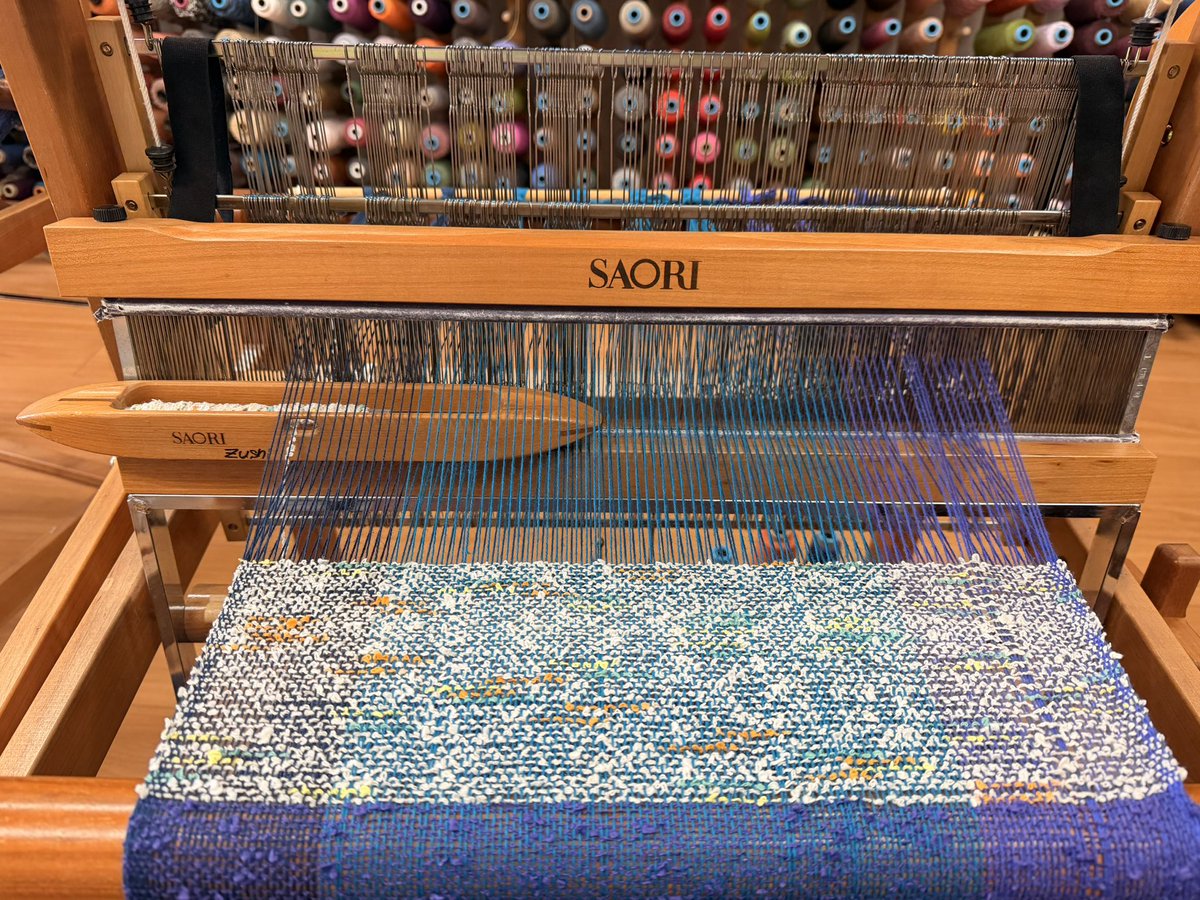 トロの冷え牛 tweet media