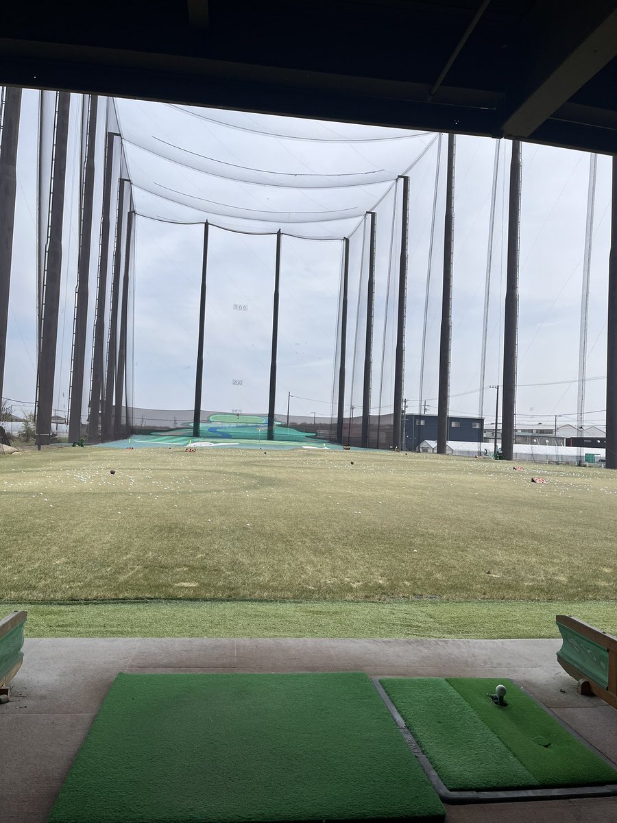 洲原ゆあ tweet media