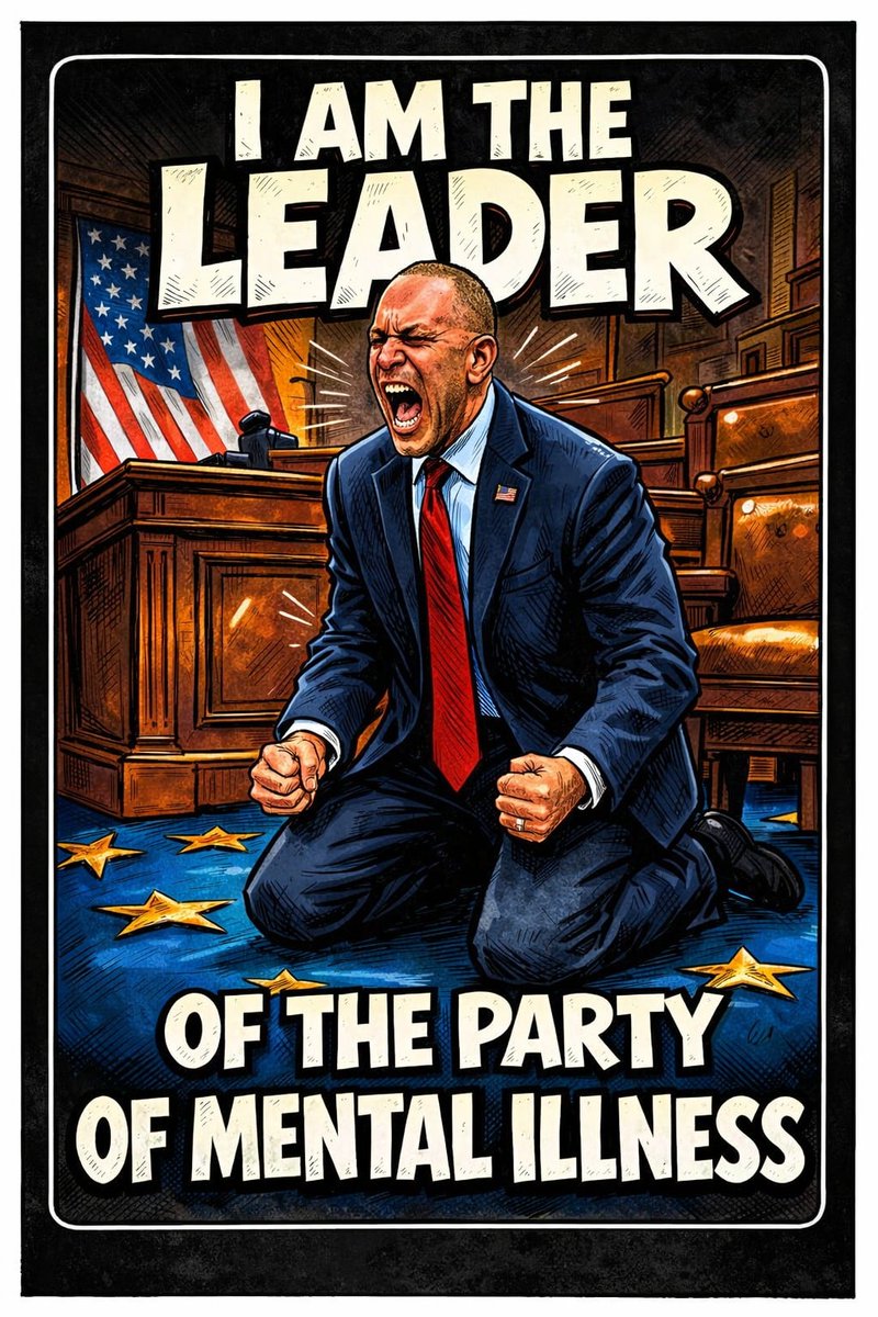 🕊️ 💎𝐿𝒶𝓊𝓇𝒶 💎✨God is awesome all the time🙏 tweet media