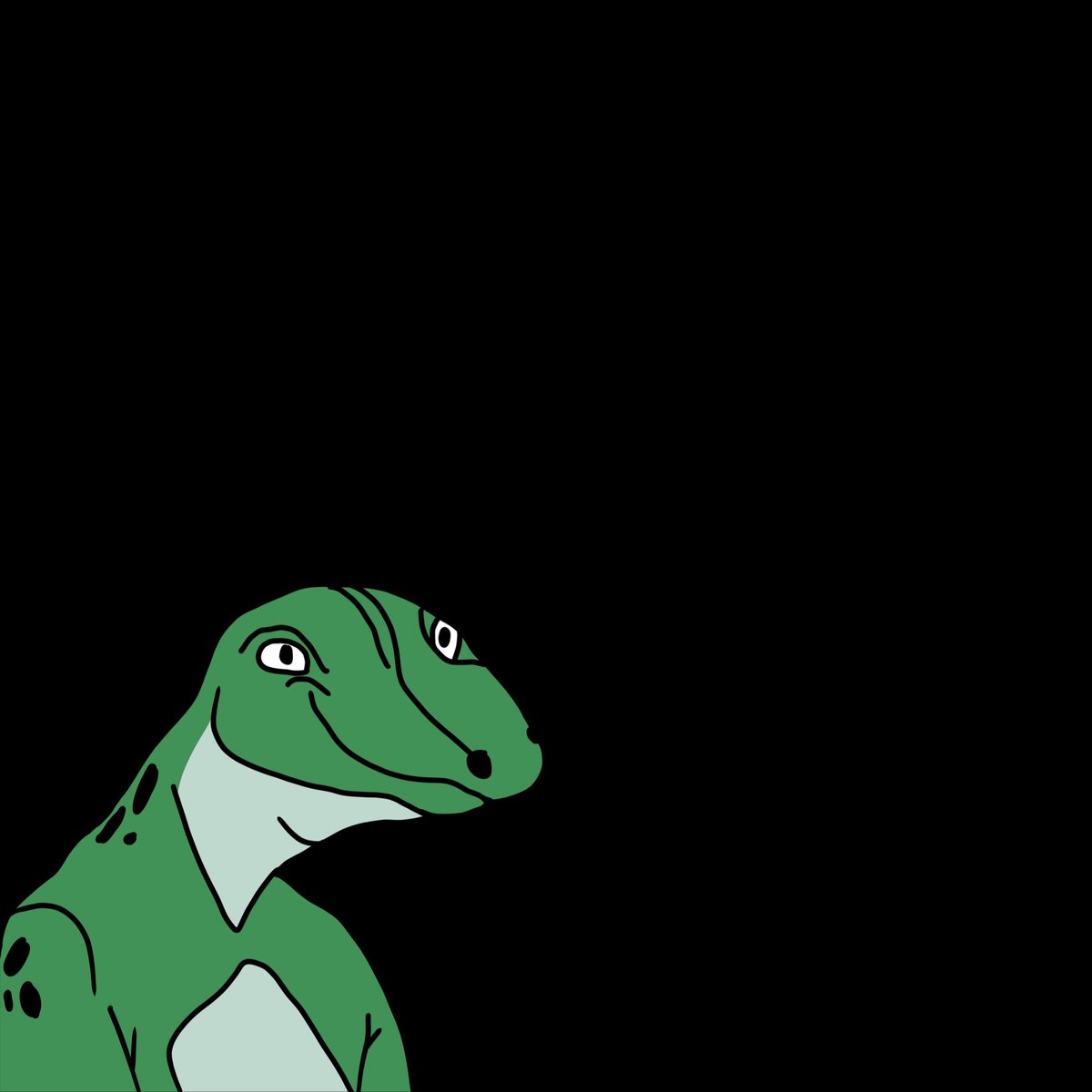 Caphits.freak tweet media