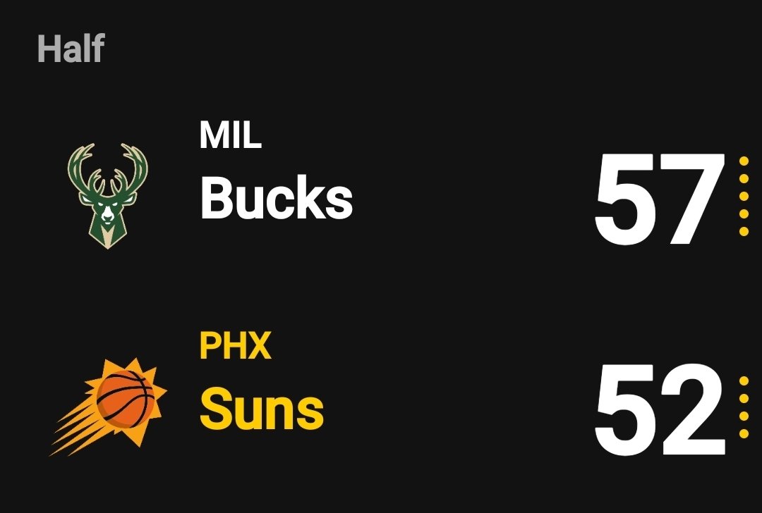 Grand Canyon State Sports tweet media