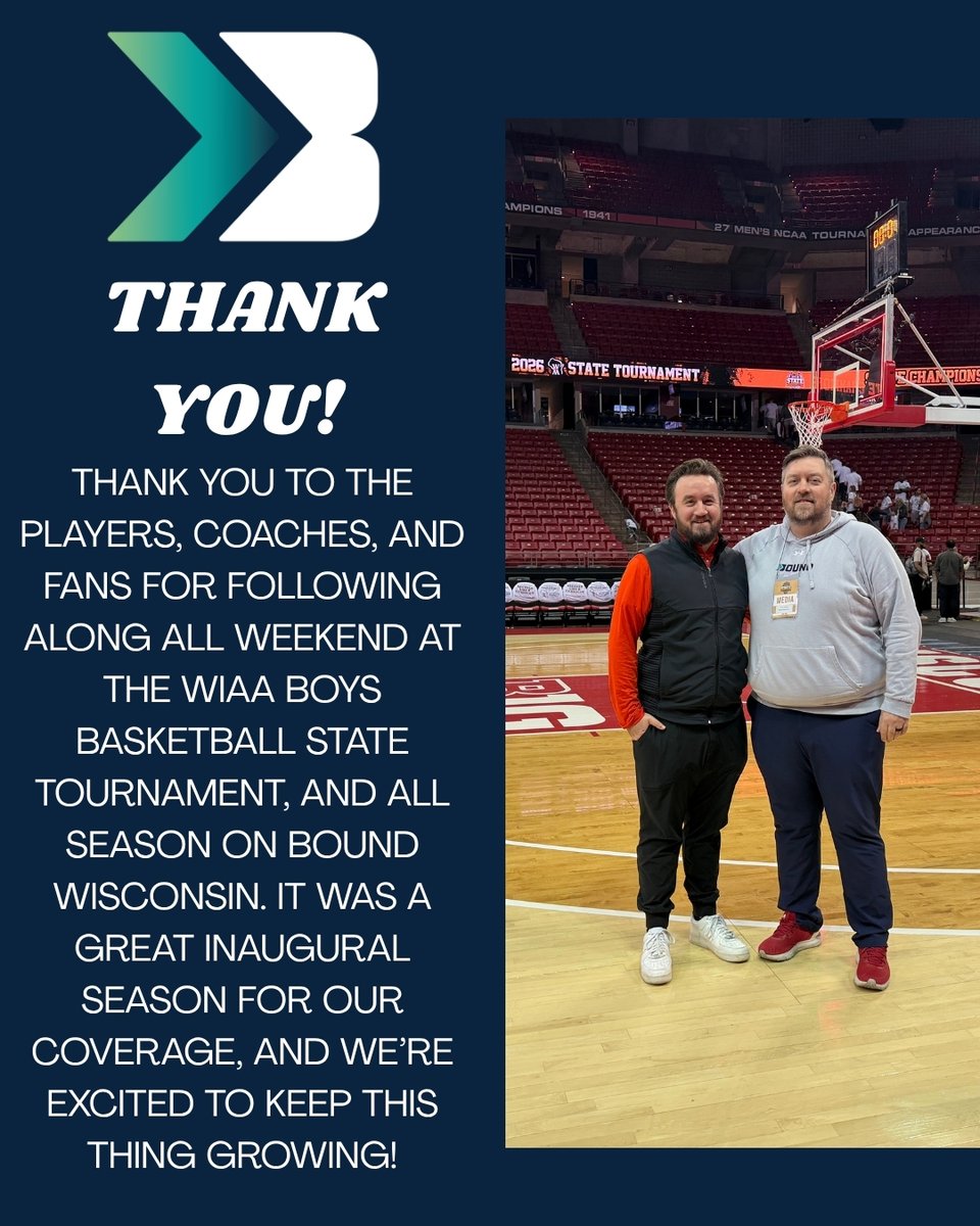 Travis Wilson tweet media