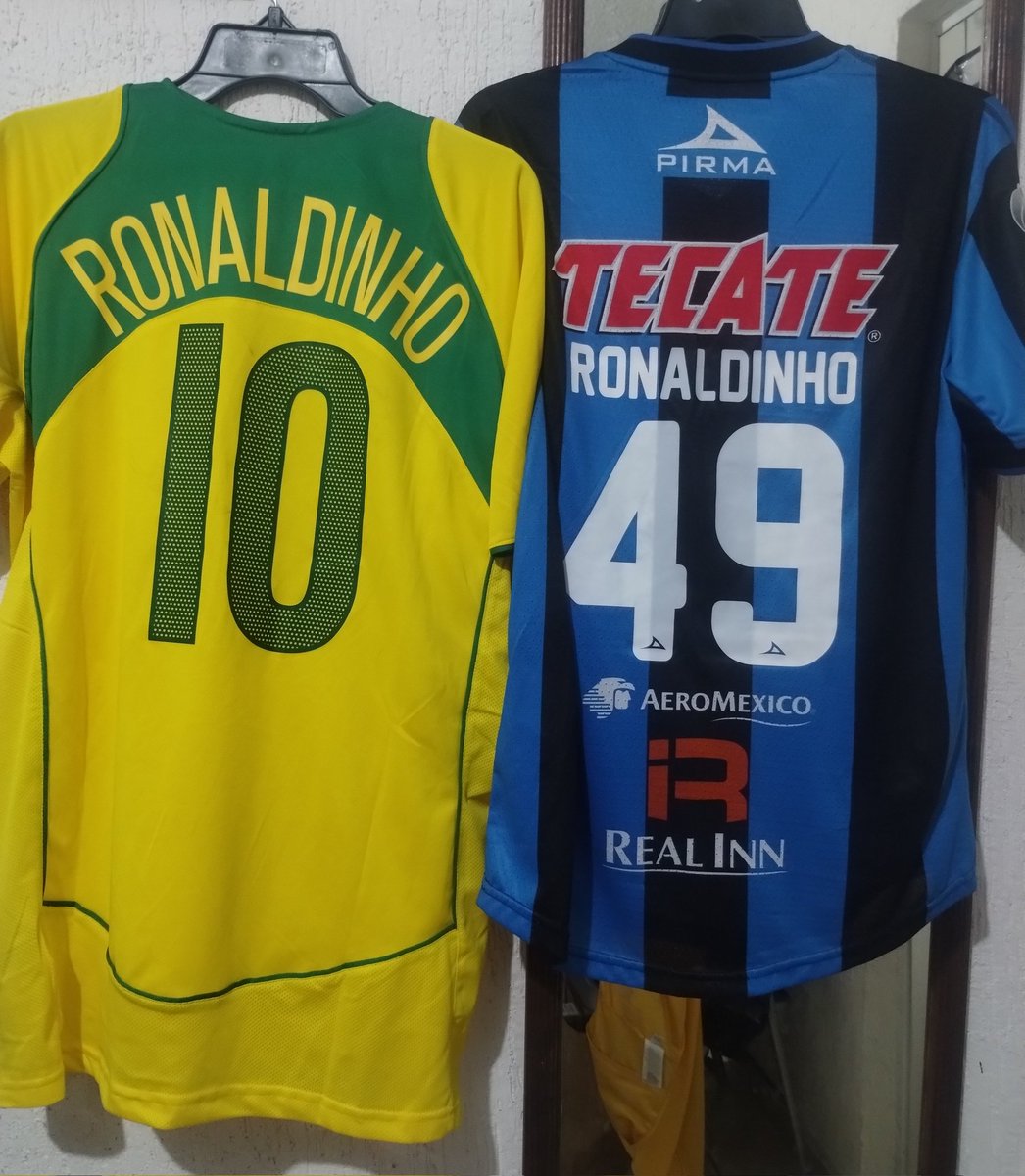 Cristian Ramírez tweet media